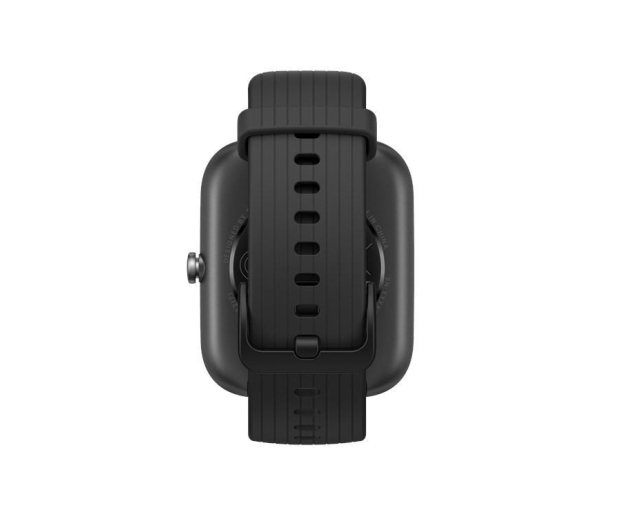 Amazfit Amazfit BIP 3 PRO Black - 1052646 - zdjęcie 4